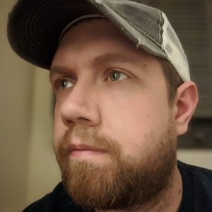 Meet your Posher, Brett